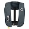 Mustang Survival Mustang MIT 70 Automatic Inflatable PFD - Admiral Gray MD4042-191-0-202 - alternate 1